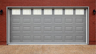 Garage Door Repair at Broadmoor Oaks, Colorado