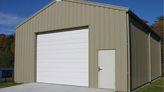 Garage Door Openers at Broadmoor Oaks, Colorado